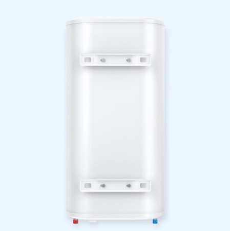 RWH-SGD50-FS SIGMA Dry Inox Royal Clima Электрический водонагреватель накопительного типа RWH-SGD50-FS SIGMA Dry Inox Royal Clima Электрический водонагреватель накопительного типа